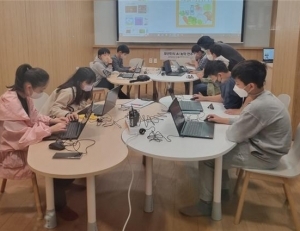 기사이미지