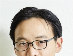 기사이미지