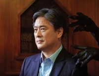 기사이미지