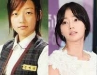 탑 기사 이미지