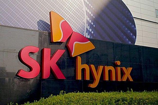 SK하이닉스, 분기 매출 100조 돌파… 곳간 열어 주주환원 100조 푼다 기사 이미지