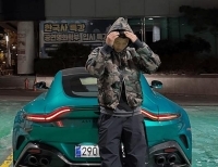 기사이미지